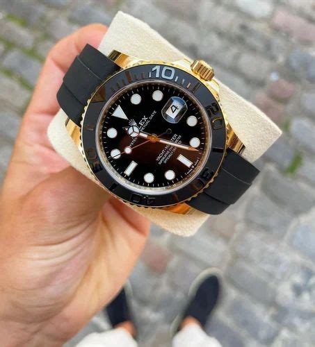 vintage rolex under 2000|rolex watch under 2000 dollars.